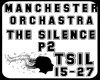 M.Orchastra-TSIL p2
