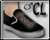 |CL| Shoes . . B [C0L]