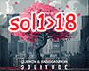 Solitude - Mix