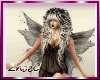 ZhoeC butterfly outfit v8