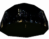 Night City Dome