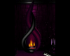 Fireplace/MA