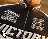 r. Motocross Jacket #2