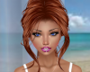 Ravishing Red Yuvenny
