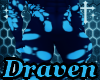 Draven |Bottoms