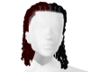 Bac Locs