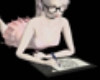 Drawing Tablet