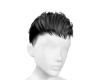 R. Matteo Ash Grey