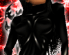 !Sr- Dom