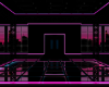 Neon Male Strip Club