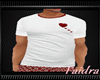 our love top male