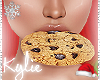 Santa Eat My Cookie