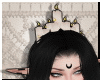 + Candle Crown