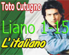 Toto Cutugno L'Italian