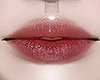 Lips Cherry 02 P