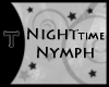 !T. N I G H T*time