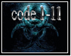 Codename N50 Hardstyle 1