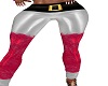 Santa RLL Pants