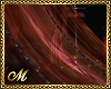 LOVE TEMPLE DRAPE