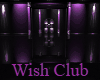 Wish Club