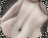 MY SKIN CINNA_モン