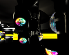 Botas Radio 2VOZ F