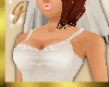 G- Sweetest Bride Dress