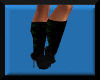 💋 Black Clover Boots