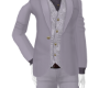 Formal Suit V1