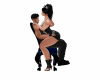 dance striper v1