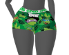 NInja Turtles PSD LLXL