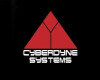 CYBERDYNE SYSTEMS 101