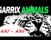 Martin Garrix - Animals1