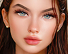 Geva MH Anyskin