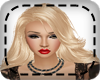 KPR::Upala::Blonde