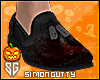 SG.CRYPT25 L.