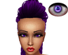Purfect Purple eyes M/F