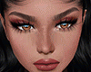 Skin 8