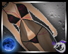 Adore  25 C2 Lingerie