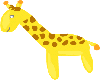giraff