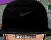 Bucket NK