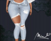 SWEETHEART JEANS - RXL