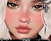 Doretina Skin