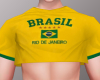 Brasil
