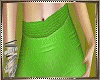 𝓼♥| Green Skirt ♥