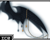 Ice * Dragon Black Wings