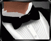 Wedding Smoking Set