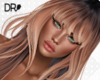 DR- Kardashian 9 sunset