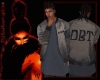 iQ Custom DBT Jacket