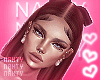 Aveline | Caramel